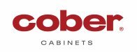 Cober Cabinets